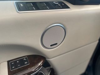 Land Rover Range Rover 2016 VOGUE SDV6 AUTOBIOGRAPHY 3.0 HYBRID -thumb-13