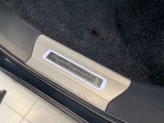 Land Rover Range Rover 2016 VOGUE SDV6 AUTOBIOGRAPHY 3.0 HYBRID -thumb-19