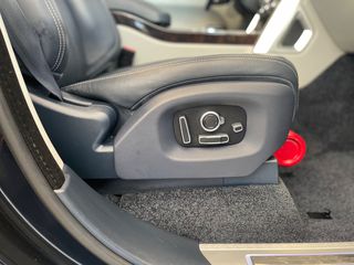 Land Rover Range Rover 2016 VOGUE SDV6 AUTOBIOGRAPHY 3.0 HYBRID -thumb-23