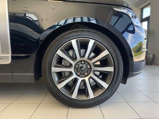 Land Rover Range Rover 2016 VOGUE SDV6 AUTOBIOGRAPHY 3.0 HYBRID -thumb-26