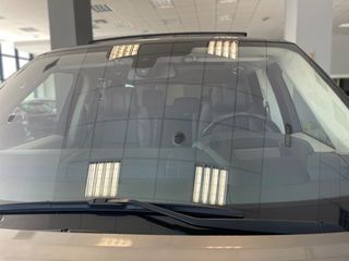 Land Rover Range Rover 2016 VOGUE SDV6 AUTOBIOGRAPHY 3.0 HYBRID -thumb-29