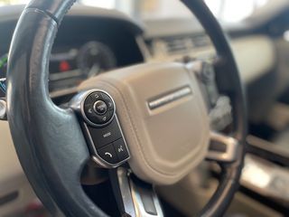 Land Rover Range Rover 2016 VOGUE SDV6 AUTOBIOGRAPHY 3.0 HYBRID -thumb-32