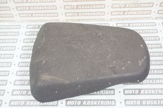 ΣΕΛΑ ΣΥΝΟΔΗΓΟΥ -> BAJAJ DOMINAR D 400 ,2019/ MOTO PARTS KOSKERIDIS 