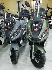 TCB 2026 XS 125I-thumb-1