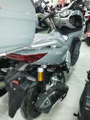 TCB 2026 XS 125I-thumb-4