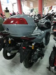 TCB 2026 XS 125I-thumb-5