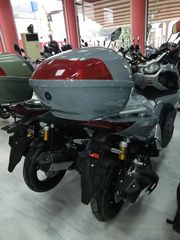 TCB 2026 XS 125I-thumb-6