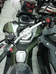 TCB 2026 XS 125I-thumb-7