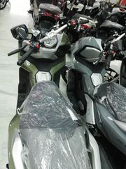 TCB 2026 XS 125I-thumb-8
