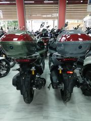 TCB 2026 XS 125I-thumb-9