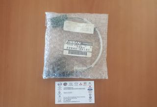 ΑΙΣΘΗΤΗΡΑΣ Λ ΚΑΙΝΟΥΡΓΙΟΣ (226A0-6N161) QG15DE  NISSAN  ALMERA N16 2000-2003