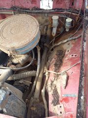  NISSAN JUNIOR-thumb-2