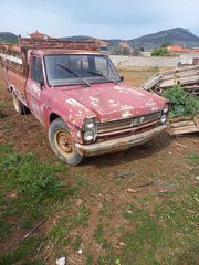  NISSAN JUNIOR-thumb-6