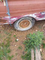  NISSAN JUNIOR-thumb-9