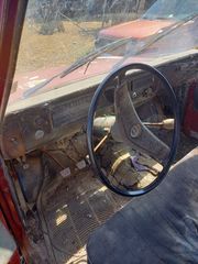  NISSAN JUNIOR-thumb-15