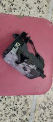 ΚΛΕΙΔΑΡΙΑ ΕΜΠΡΟΣ ΔΕΞΙΑ OPEL ASTRA H   4PIN  04-09 ΜΟΝΤΕΛΟ