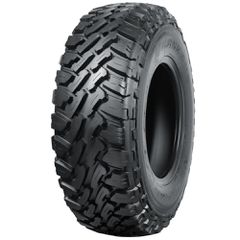 NANKANG 265/65R17 120/117Q FT-9