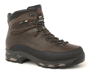 Zamberlan 1006 Vioz Plus Gore TEX