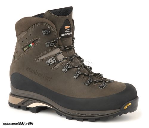 Zamberlan 960 Guide Gore TEX