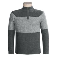 Columbia Natsox Run Sweater Zip Nec