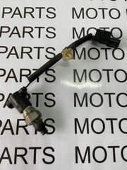 HONDA PCX 125 150 ΑΙΣΘΗΤΗΡΑΣ ΛΑΜΔΑ - MOTO PARTS