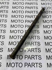 YAMAHA WR450F ΑΞΟΝΑΣ ΨΑΛΙΔΙΟΥ - MOTO PARTS