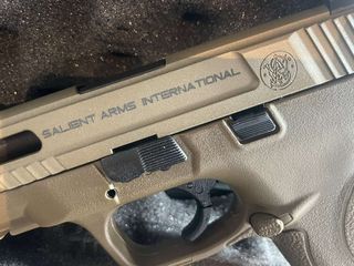 ΠΙΣΤΟΛΙ SAI M&P9-thumb-1