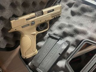 ΠΙΣΤΟΛΙ SAI M&P9-thumb-2