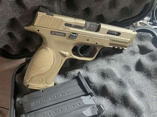 ΠΙΣΤΟΛΙ SAI M&P9-thumb-3