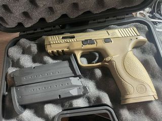 ΠΙΣΤΟΛΙ SAI M&P9-thumb-4