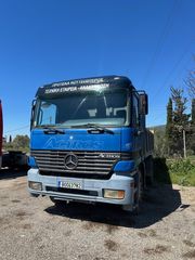 Ανατροπή Mercedes-Benz 1999 2040-thumb-5
