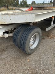 Ανατροπή Mercedes-Benz 1999 2040-thumb-9