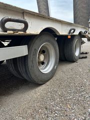 Ανατροπή Mercedes-Benz 1999 2040-thumb-10