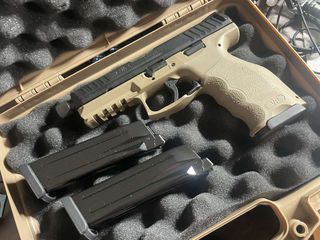 ΠΙΣΤΟΛΙ HK VP9-thumb-1