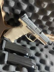 ΠΙΣΤΟΛΙ HK VP9-thumb-2