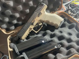 ΠΙΣΤΟΛΙ HK VP9-thumb-3