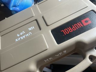 ΠΙΣΤΟΛΙ HK VP9-thumb-4