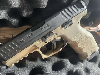 ΠΙΣΤΟΛΙ HK VP9-thumb-5
