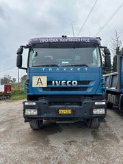 Ανατροπή Iveco 2010-thumb-1