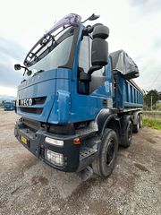 Ανατροπή Iveco 2010-thumb-2