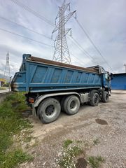 Ανατροπή Iveco 2010-thumb-3
