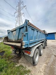 Ανατροπή Iveco 2010-thumb-5