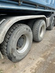 Ανατροπή Iveco 2010-thumb-6