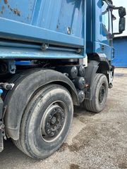 Ανατροπή Iveco 2010-thumb-7