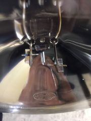2 προβολείς sealed beam -thumb-3