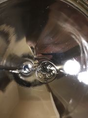 2 προβολείς sealed beam -thumb-4