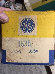 2 προβολείς sealed beam -thumb-7