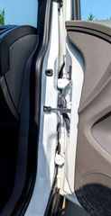 Ford Transit Connect 2019 Connect Maxi L2-thumb-27