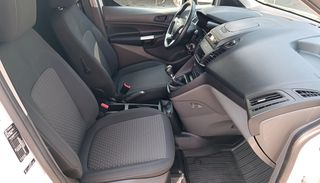 Ford Transit Connect 2019 Connect Maxi L2-thumb-56