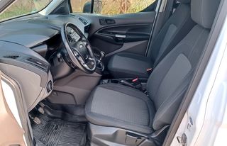 Ford Transit Connect 2019 Connect Maxi L2-thumb-57